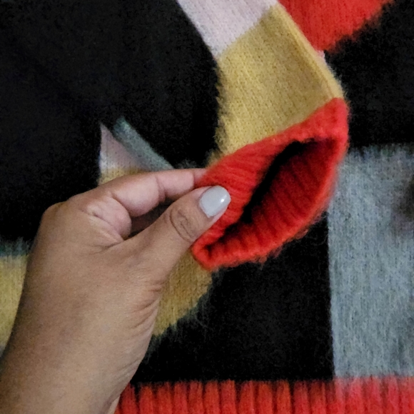 Dior Sweater - Picture 4 of 12